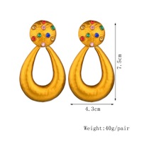 uploads/erp/collection/images/Fashion Jewelry/DaiLu/XU0274723/img_b/img_b_XU0274723_2_0PAcEVOy463AUOomus0jhwUOi3uqlOO8